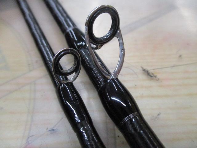 21カーディフAX B60UL