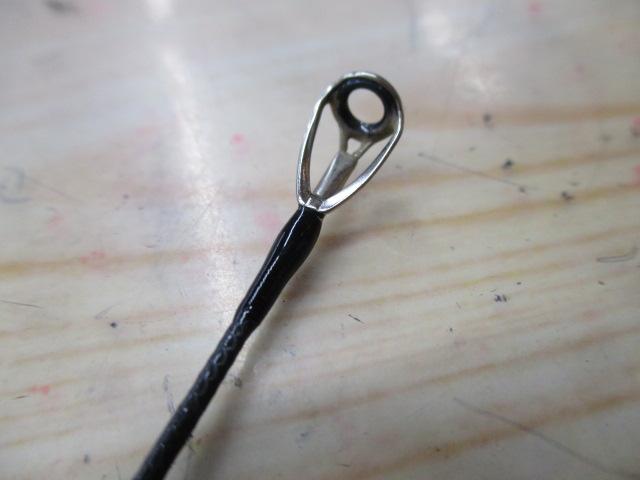 21カーディフAX B60UL