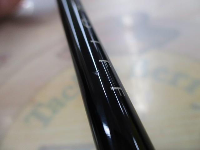 21カーディフAX B60UL