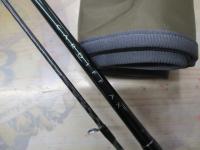 21カーディフAX B60UL