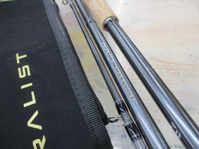 ファントムリベラリスト 803M+RSB