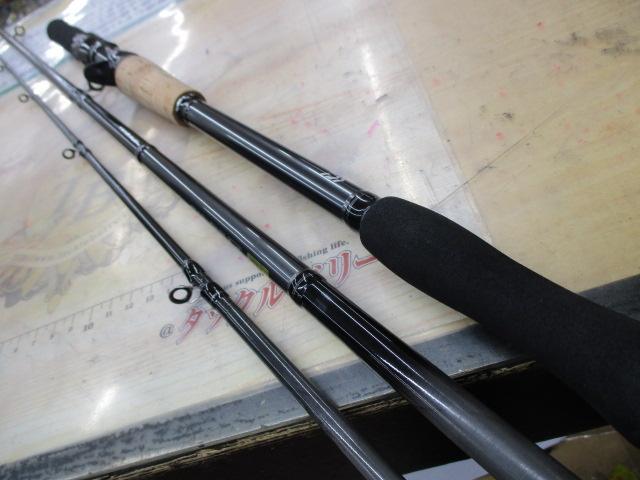 ファントムリベラリスト 803M+RSB｜＠ベリーネット 日本最大新品中古