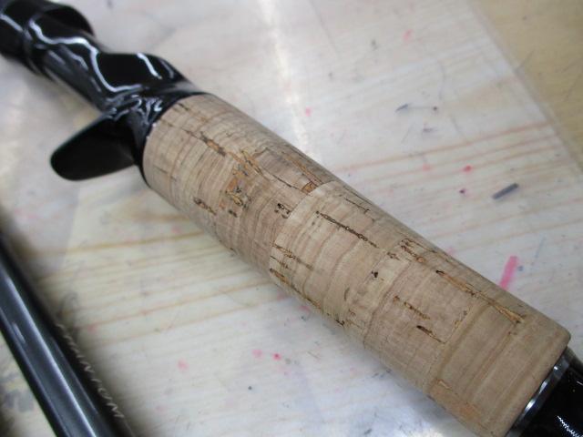 ファントムリベラリスト 803M+RSB