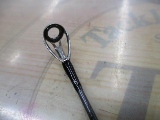 ファントムリベラリスト 803M+RSB