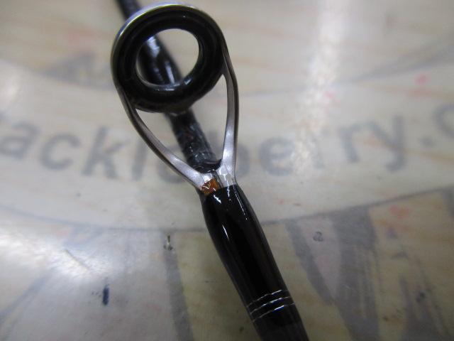 ファントムリベラリスト 803M+RSB