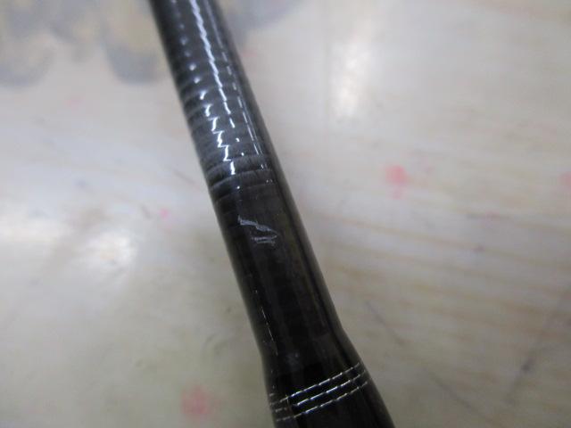 ファントムリベラリスト 803M+RSB