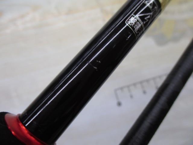 18セフィアBB S86L