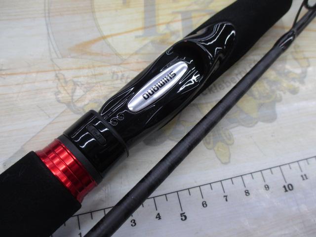 18セフィアBB S86L