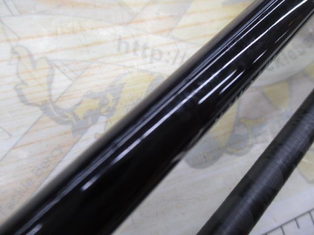 18セフィアBB S86L