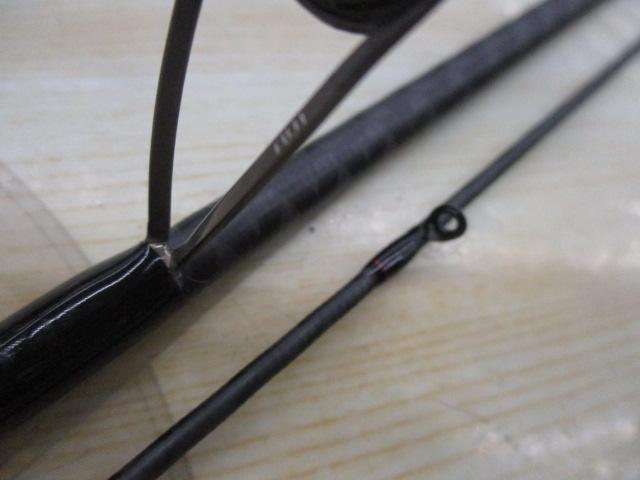 18セフィアBB S86L