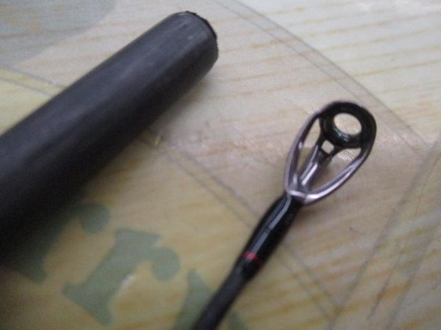 18セフィアBB S86L