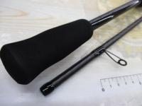 18セフィアBB S86L