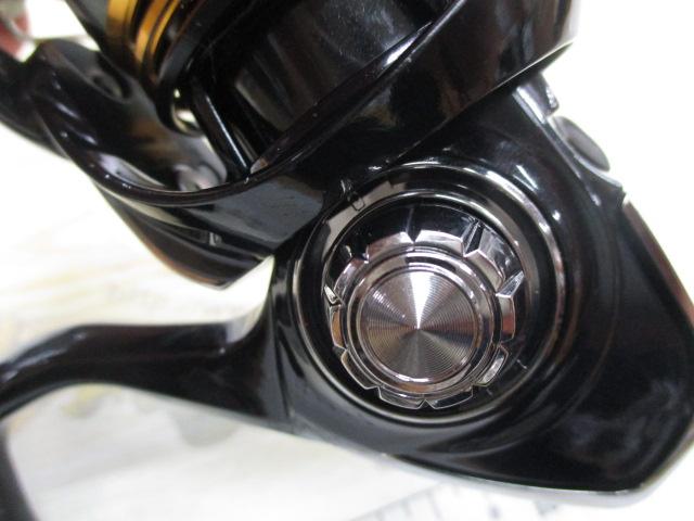 23レガリス LT2500S-XH