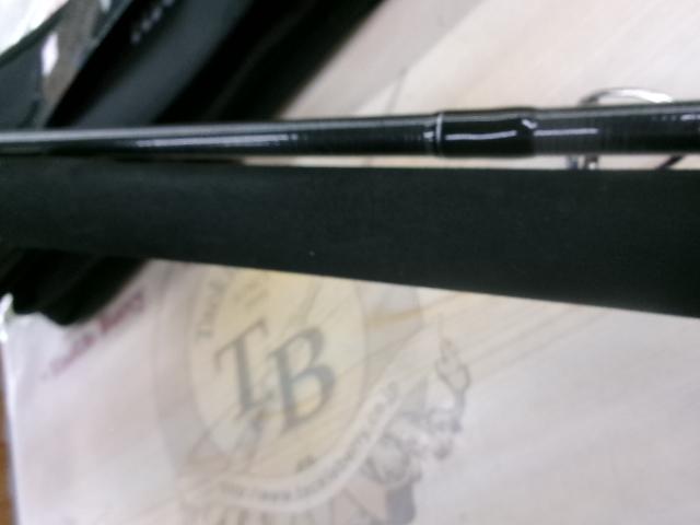 ドラッガーSX 100MH