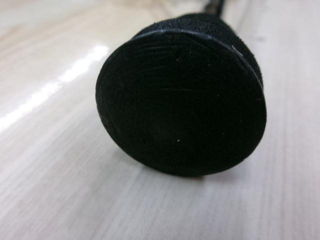 ファインテール FAX-602SUL