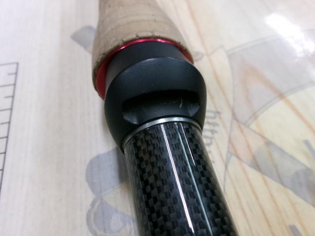 ファインテール FAX-602SUL