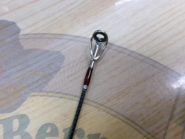 ファインテール FAX-602SUL