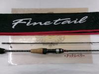 ファインテール FAX-602SUL