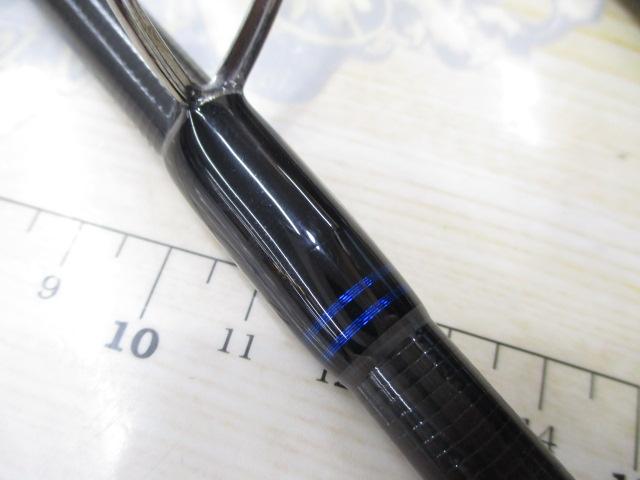 バルバル 85 テクニカルエディション