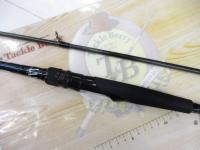 バルバル 85 テクニカルエディション