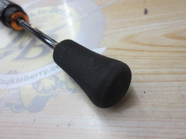 イプリミ 56XXUL-S