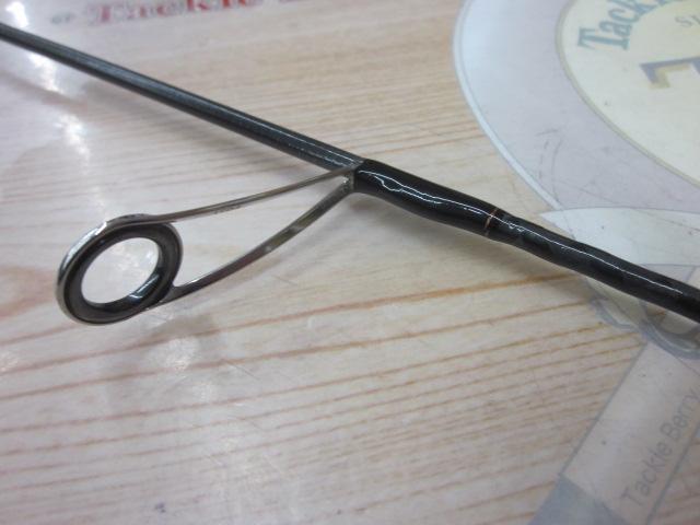 イプリミ 56XXUL-S