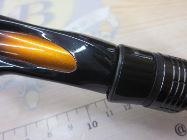 イプリミ 56XXUL-S