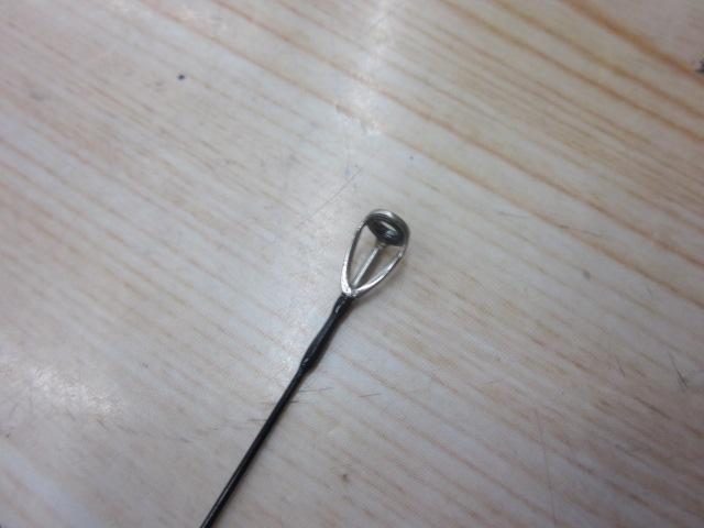 イプリミ 56XXUL-S