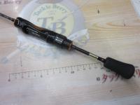 イプリミ 56XXUL-S