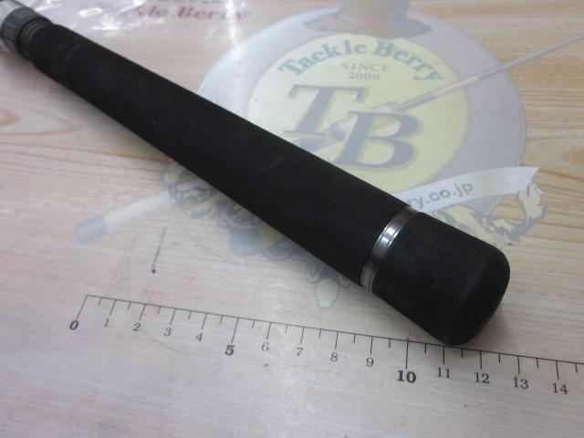 クロステージ CRS-782EL