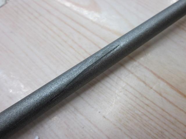 クロステージ CRS-782EL