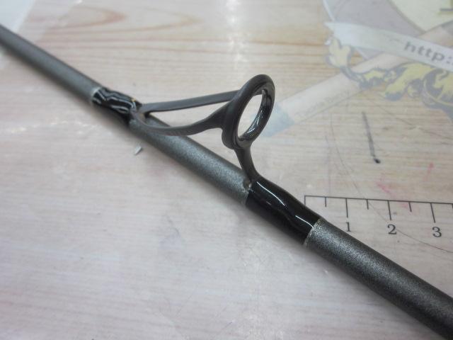 クロステージ CRS-782EL