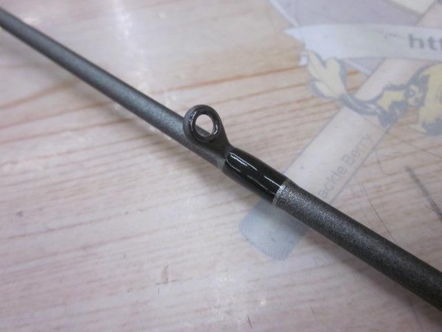 クロステージ CRS-782EL