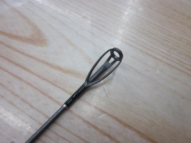 クロステージ CRS-782EL