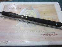 クロステージ CRS-782EL