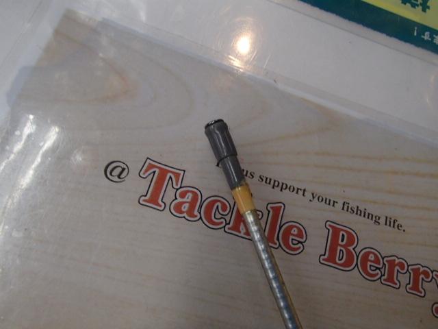 HZILエンブレムISOT 3-53IP