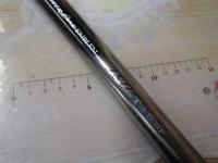 HZILエンブレムISOT 3-53IP