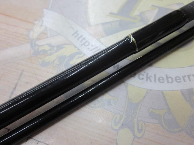 トリプルクロス TCX-962H