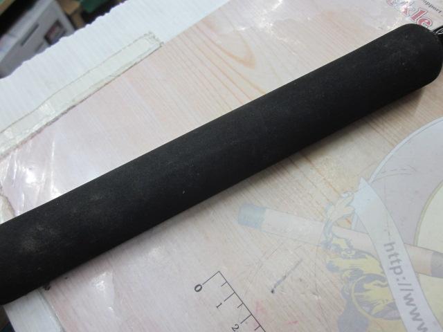 トリプルクロス TCX-962H