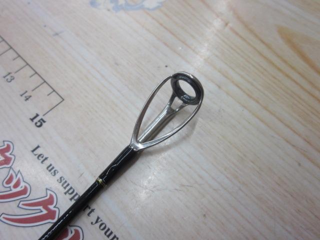 トリプルクロス TCX-962H