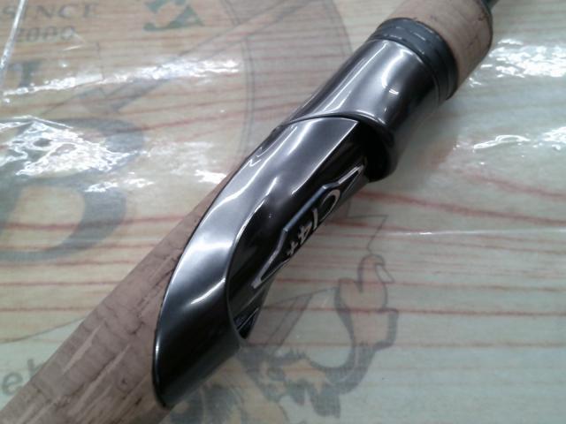 22バンタム 264ML-G/2