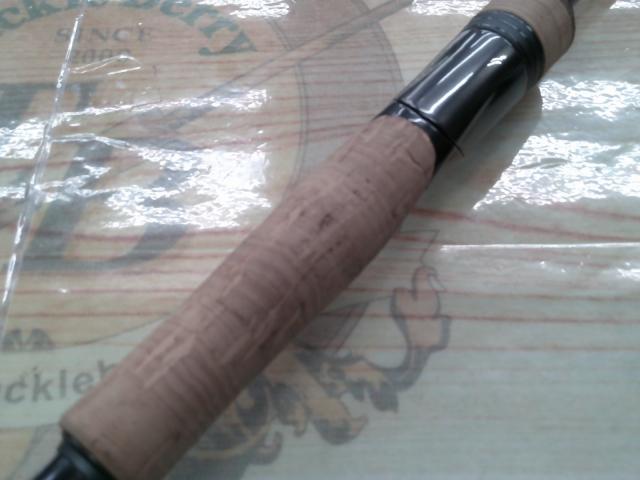 22バンタム 264ML-G/2