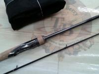 22バンタム 264ML-G/2