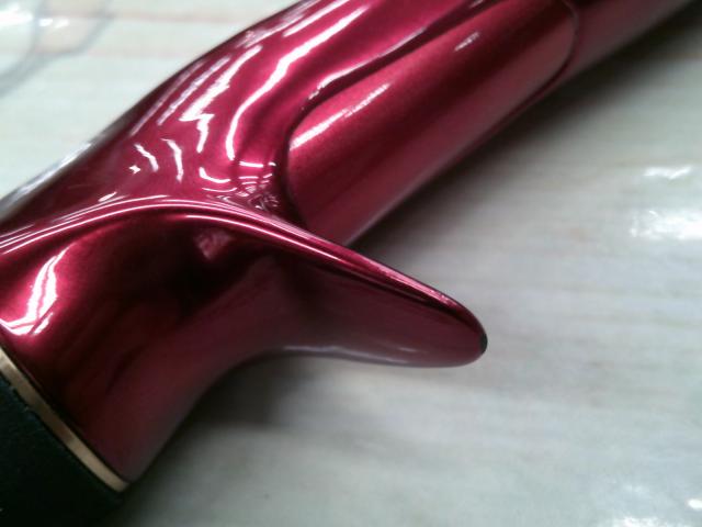 20ワールドシャウラ BG 1952R-3