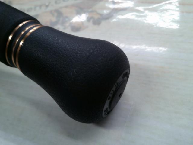 20ワールドシャウラ BG 1952R-3｜＠ベリーネット 日本最大新品中古釣具