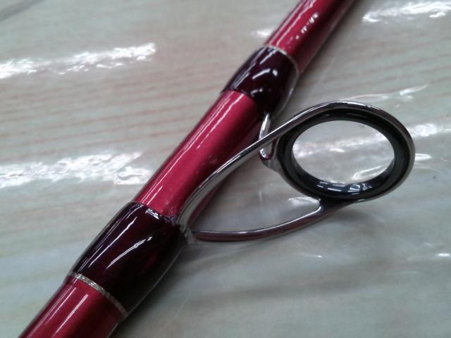 20ワールドシャウラ BG 1952R-3