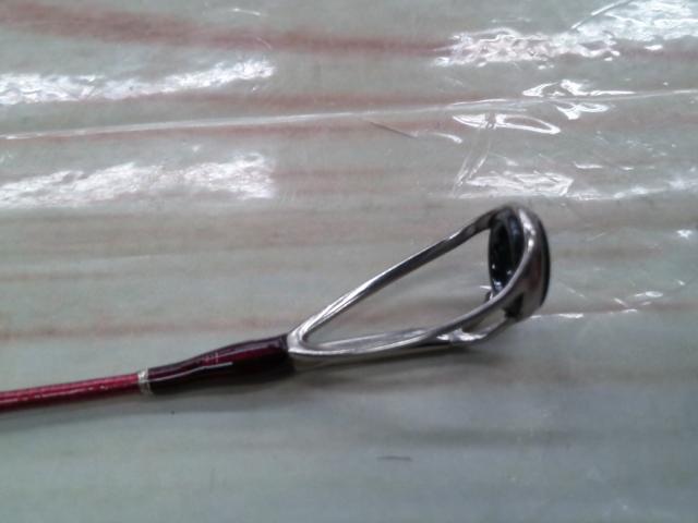 20ワールドシャウラ BG 1952R-3