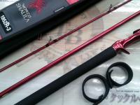 20ワールドシャウラ BG 1952R-3