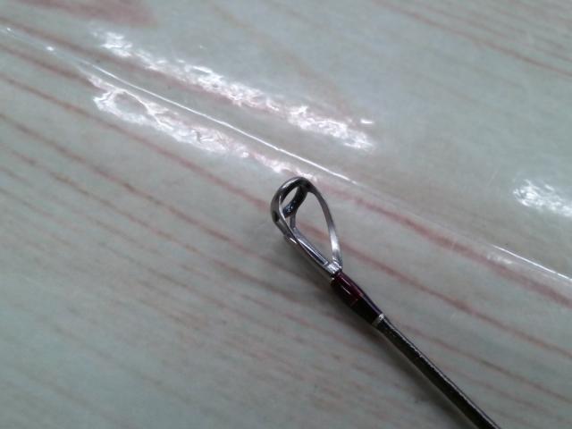 18ワールドシャウラ 1652R-3