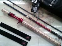 18ワールドシャウラ 1652R-3